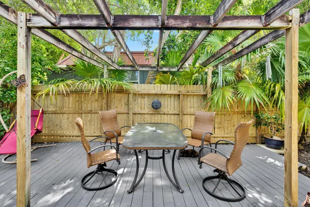 $699,000 | 5353 Dogwood Dell Rd Gulf, Marathon, FL 33050