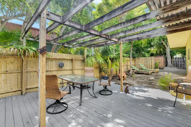 $699,000 | 5353 Dogwood Dell Rd Gulf, Marathon, FL 33050