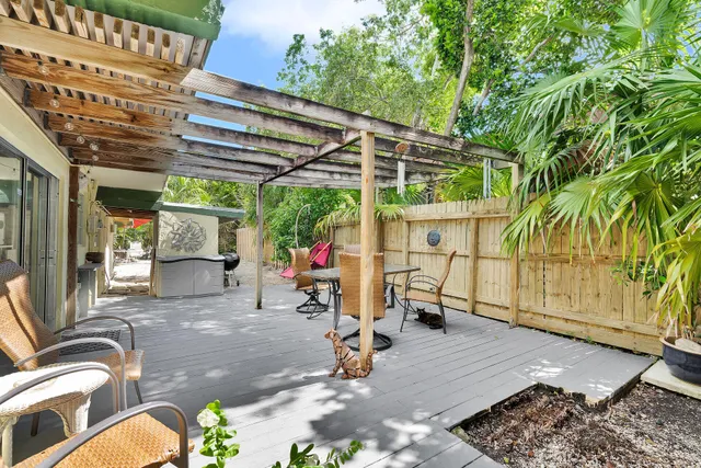 $699,000 | 5353 Dogwood Dell Rd Gulf, Marathon, FL 33050