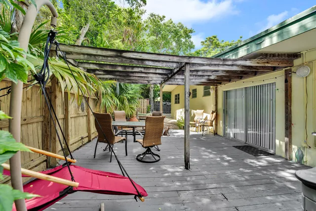 $699,000 | 5353 Dogwood Dell Rd Gulf, Marathon, FL 33050