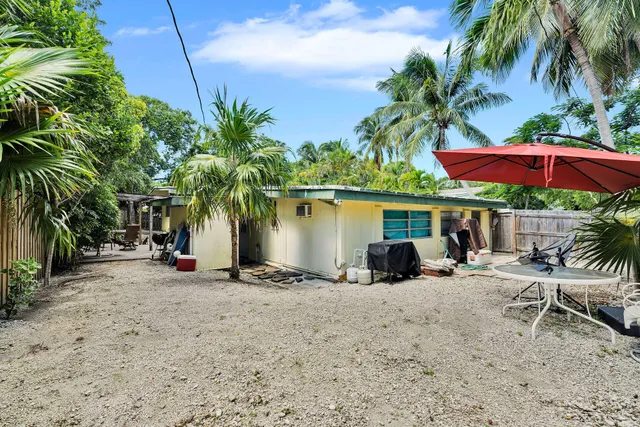 $699,000 | 5353 Dogwood Dell Rd Gulf, Marathon, FL 33050