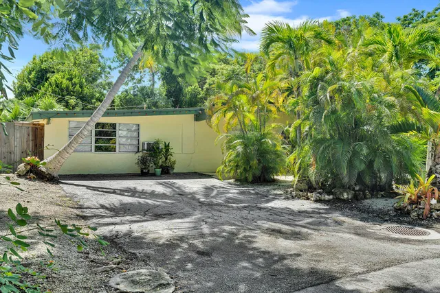 $699,000 | 5353 Dogwood Dell Rd Gulf, Marathon, FL 33050