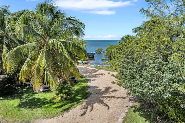 $699,000 | 5353 Dogwood Dell Rd Gulf, Marathon, FL 33050