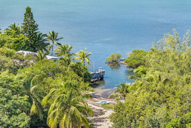 $699,000 | 5353 Dogwood Dell Rd Gulf, Marathon, FL 33050