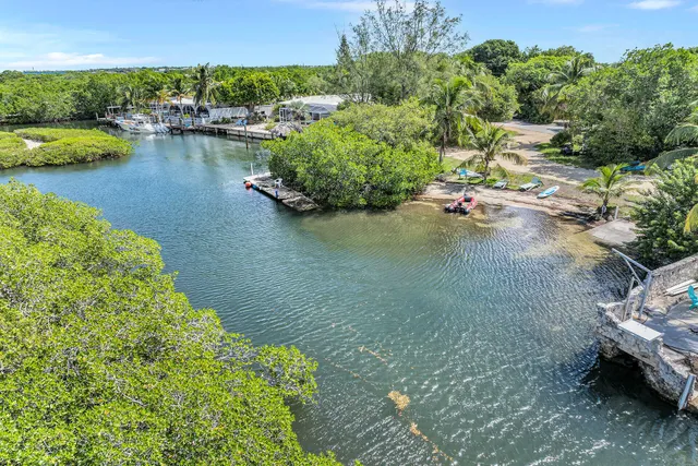 $699,000 | 5353 Dogwood Dell Rd Gulf, Marathon, FL 33050