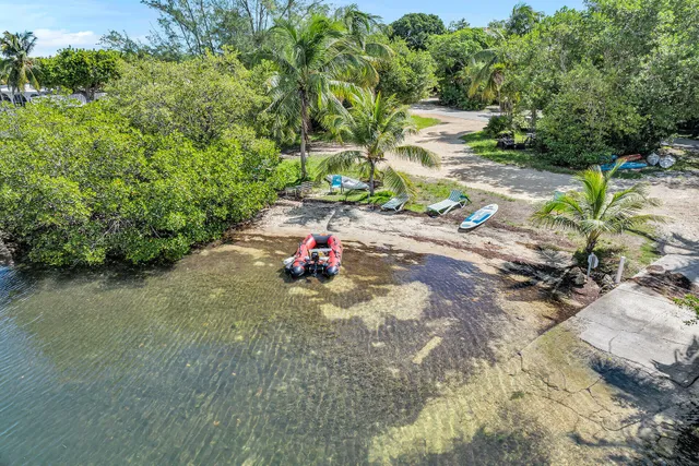 $699,000 | 5353 Dogwood Dell Rd Gulf, Marathon, FL 33050