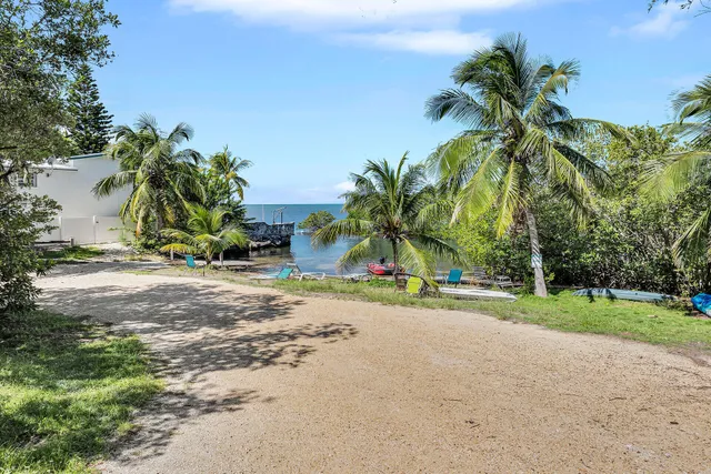 $699,000 | 5353 Dogwood Dell Rd Gulf, Marathon, FL 33050