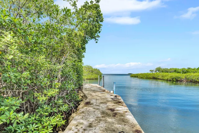 $699,000 | 5353 Dogwood Dell Rd Gulf, Marathon, FL 33050