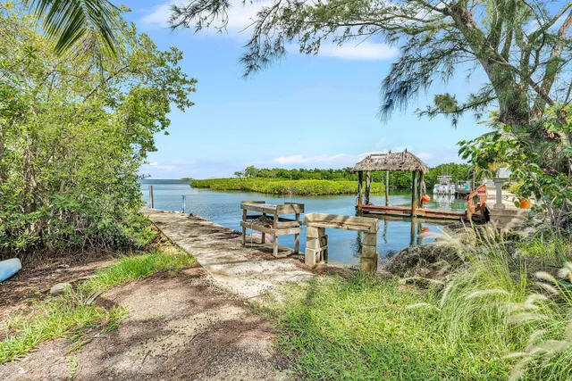 $699,000 | 5353 Dogwood Dell Rd Gulf, Marathon, FL 33050