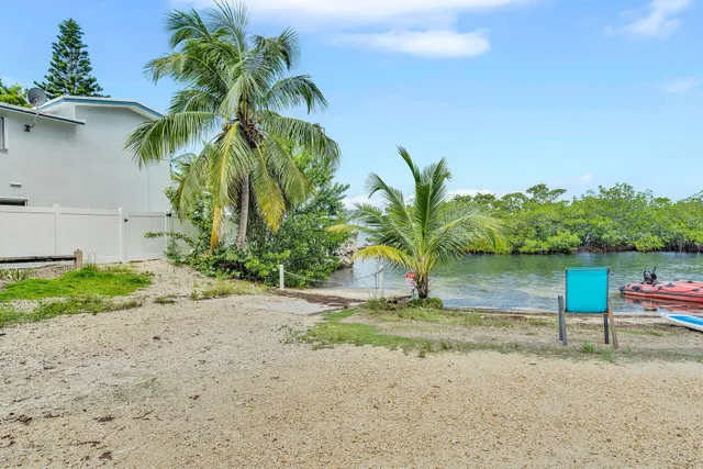 $699,000 | 5353 Dogwood Dell Rd Gulf, Marathon, FL 33050