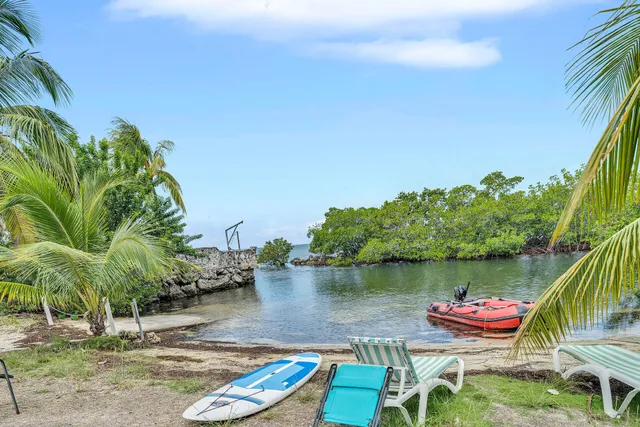 $699,000 | 5353 Dogwood Dell Rd Gulf, Marathon, FL 33050