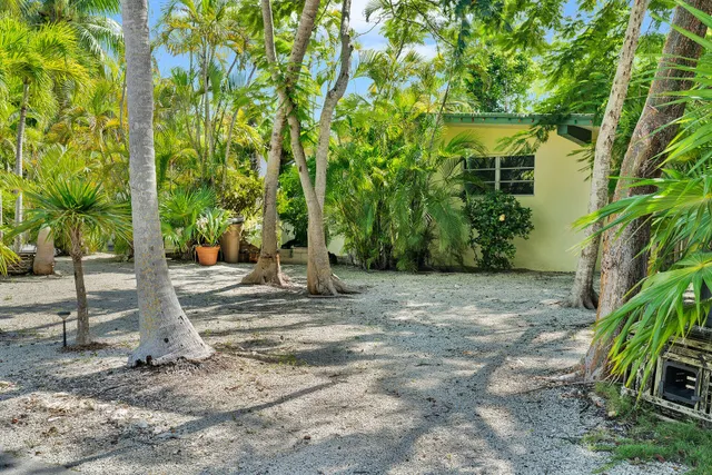 $699,000 | 5353 Dogwood Dell Rd Gulf, Marathon, FL 33050