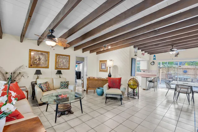 $699,000 | 5353 Dogwood Dell Rd Gulf, Marathon, FL 33050