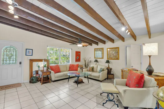 $699,000 | 5353 Dogwood Dell Rd Gulf, Marathon, FL 33050