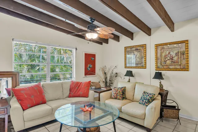 $699,000 | 5353 Dogwood Dell Rd Gulf, Marathon, FL 33050