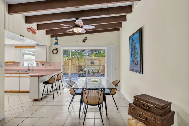 $699,000 | 5353 Dogwood Dell Rd Gulf, Marathon, FL 33050