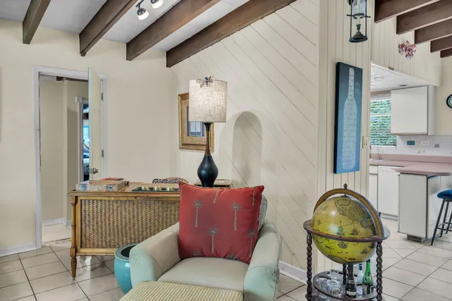 $699,000 | 5353 Dogwood Dell Rd Gulf, Marathon, FL 33050