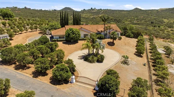 $1,499,000 | 30401 Cool Valley Highlands Road, Valley Center, CA 92082
