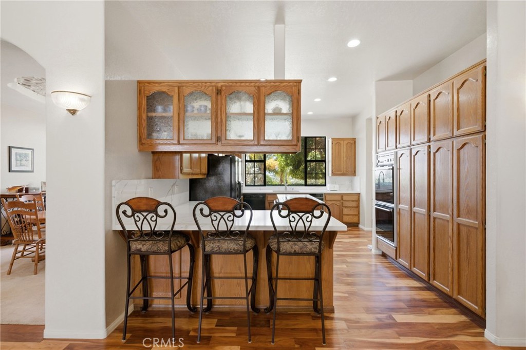 30401 Cool Valley Highlands Road Valley Center, CA 92082 - Photo 11 of 35