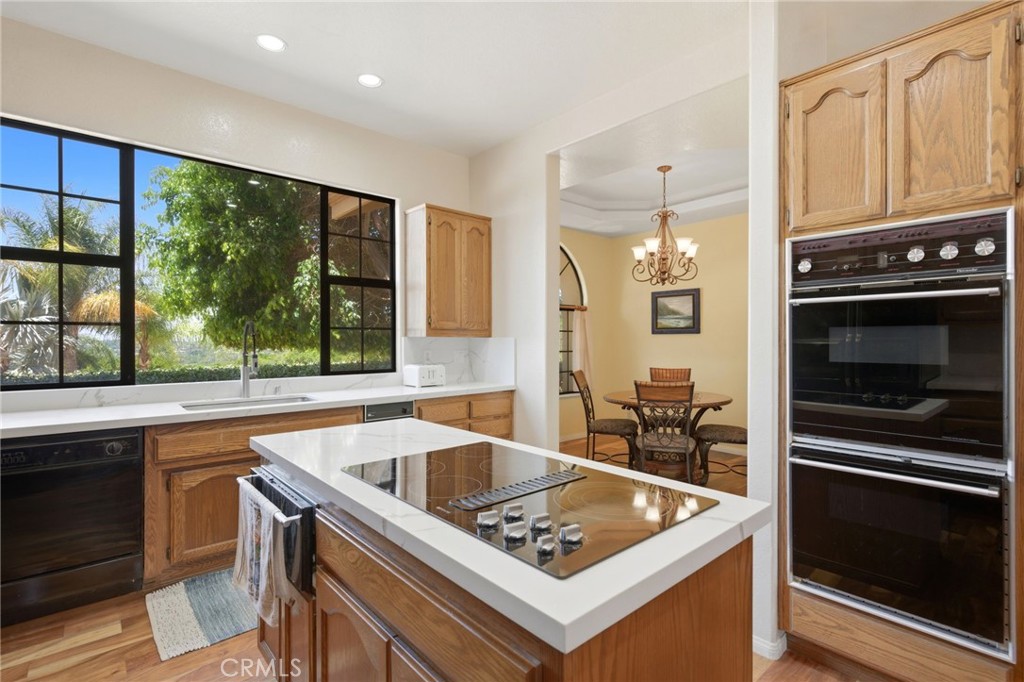 30401 Cool Valley Highlands Road Valley Center, CA 92082 - Photo 12 of 35