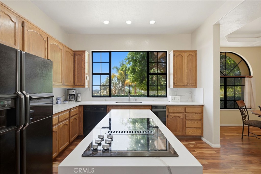 30401 Cool Valley Highlands Road Valley Center, CA 92082 - Photo 13 of 35