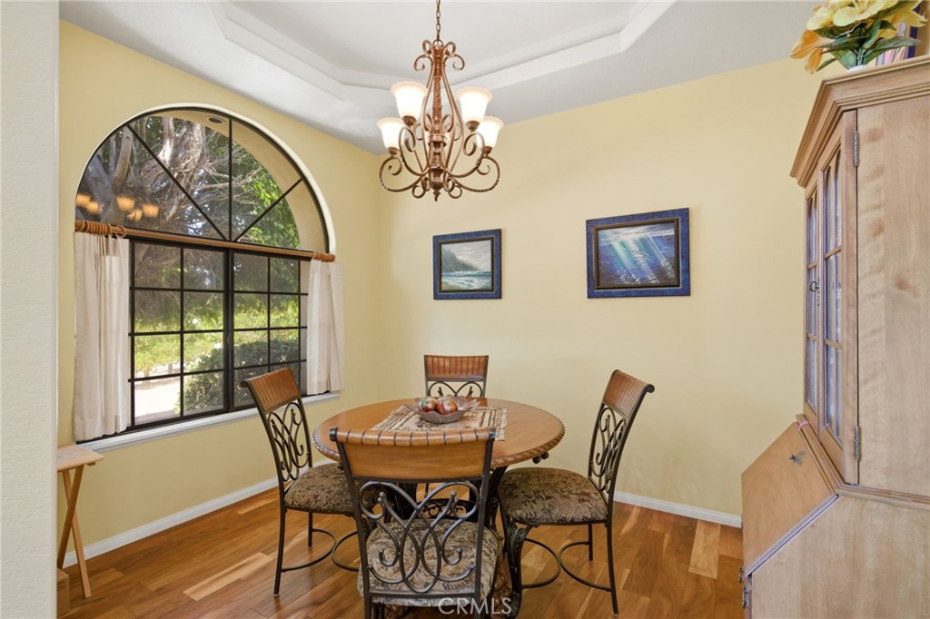 30401 Cool Valley Highlands Road Valley Center, CA 92082 - Photo 14 of 35