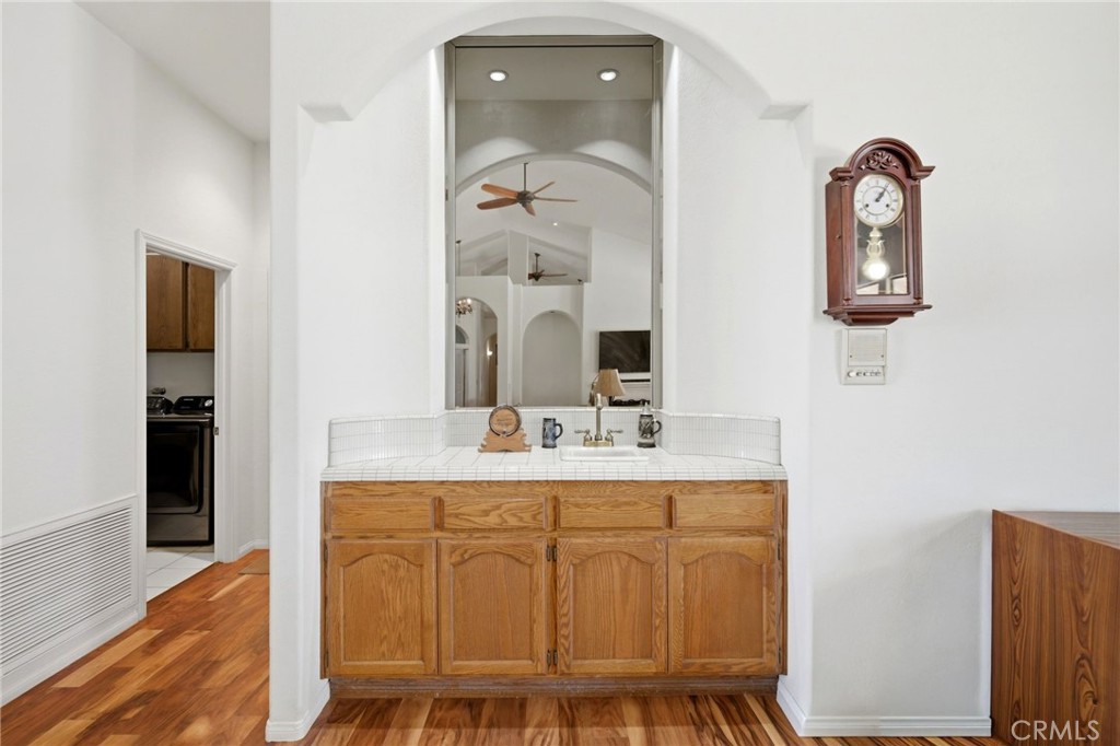 30401 Cool Valley Highlands Road Valley Center, CA 92082 - Photo 15 of 35