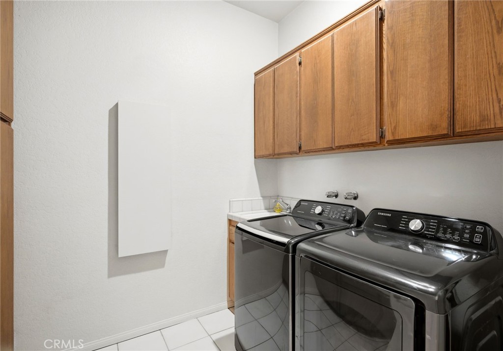 30401 Cool Valley Highlands Road Valley Center, CA 92082 - Photo 17 of 35