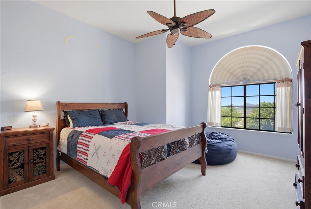 30401 Cool Valley Highlands Road Valley Center, CA 92082 - Photo 19 of 35