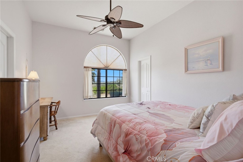 30401 Cool Valley Highlands Road Valley Center, CA 92082 - Photo 20 of 35