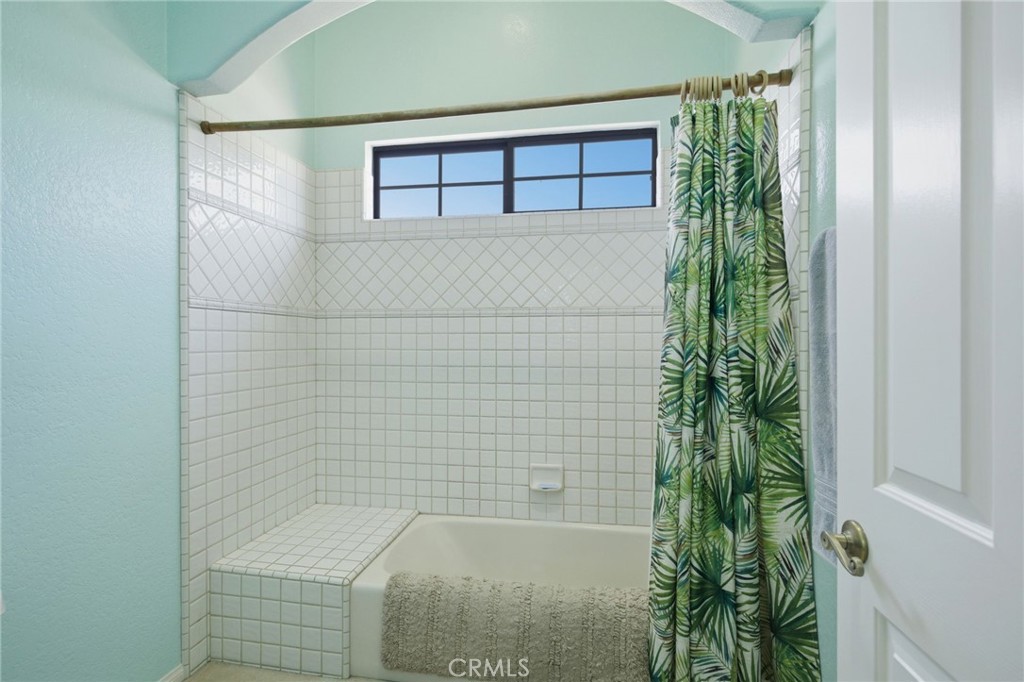 30401 Cool Valley Highlands Road Valley Center, CA 92082 - Photo 21 of 35