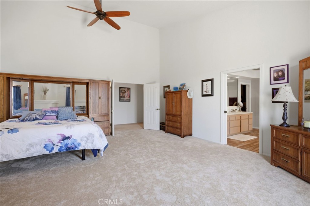 30401 Cool Valley Highlands Road Valley Center, CA 92082 - Photo 23 of 35