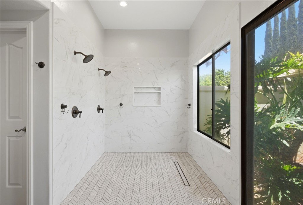30401 Cool Valley Highlands Road Valley Center, CA 92082 - Photo 25 of 35