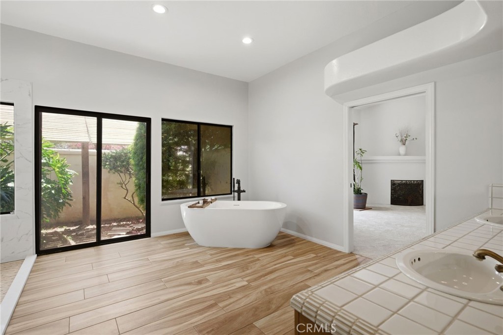 30401 Cool Valley Highlands Road Valley Center, CA 92082 - Photo 26 of 35