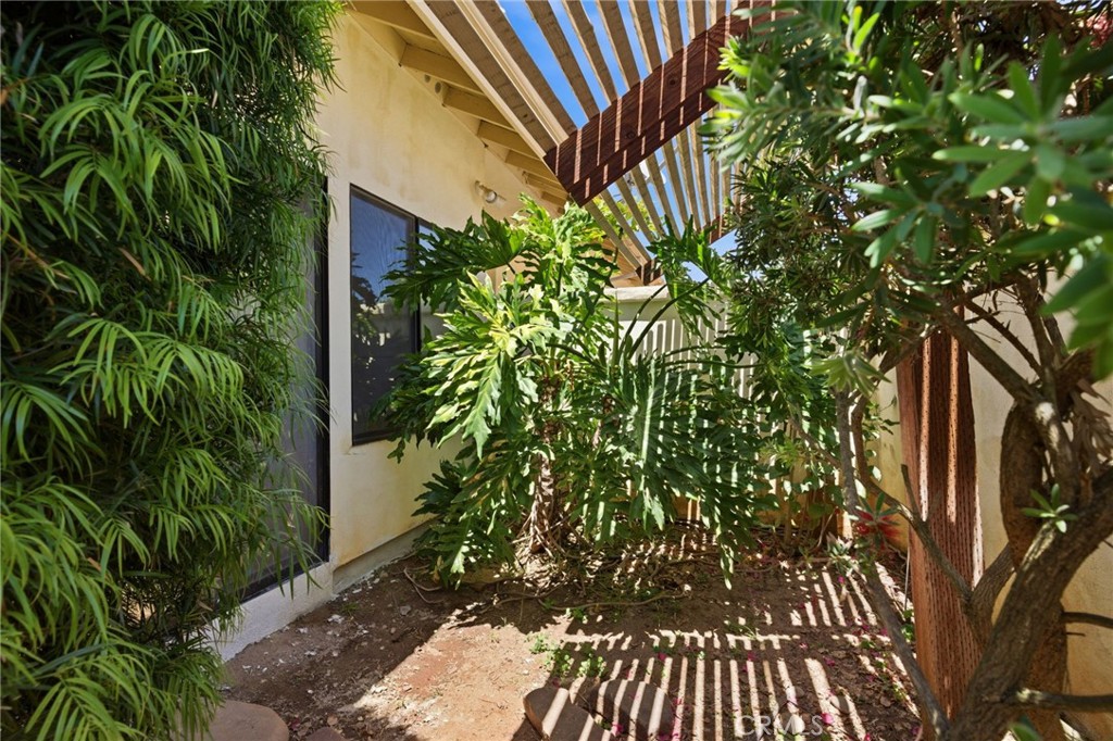 30401 Cool Valley Highlands Road Valley Center, CA 92082 - Photo 27 of 35