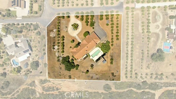 30401 Cool Valley Highlands Road Valley Center, CA 92082 - Photo 35 of 35