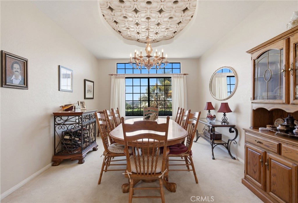 30401 Cool Valley Highlands Road Valley Center, CA 92082 - Photo 5 of 35