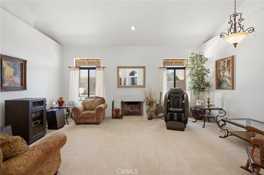 30401 Cool Valley Highlands Road Valley Center, CA 92082 - Photo 6 of 35