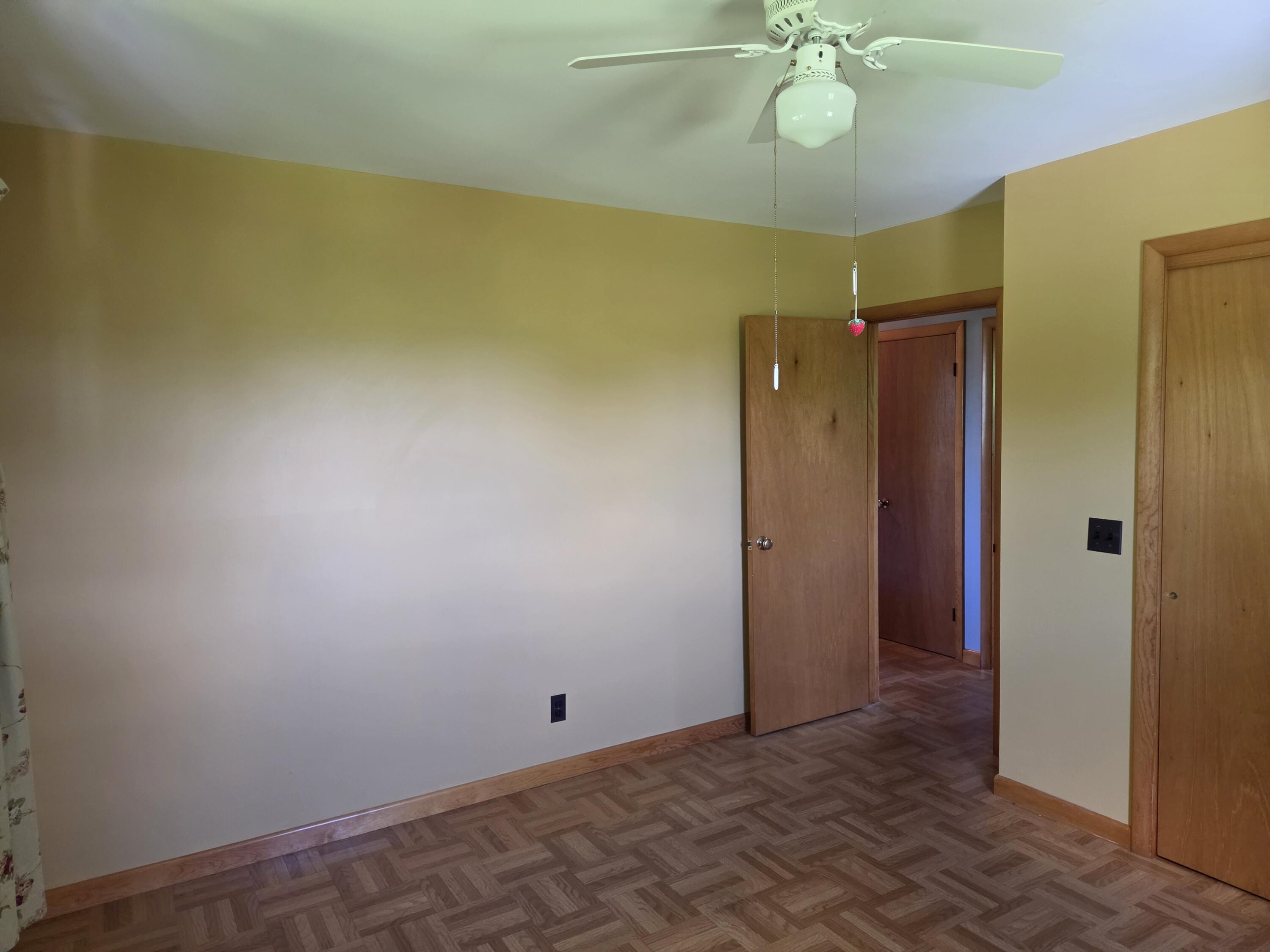 220 Macomber Hill Road Jay, ME 04239 - Photo 25 of 48 20260625_102622