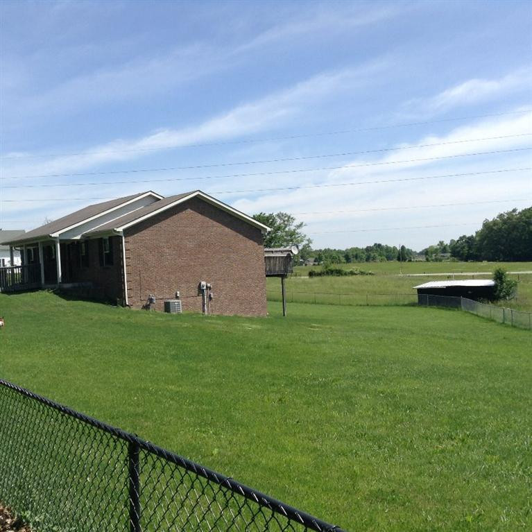 89 Bybee Loop Road Waco, KY 40385 - Photo 9 of 9 Photo 9