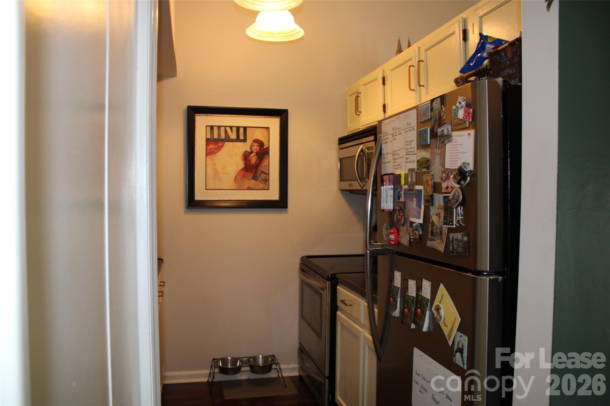430 Queens Road Charlotte, NC 28207 - Photo 2 of 28