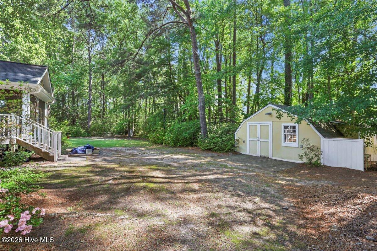 209 Myrtle Road Goldsboro, NC 27534 - Photo 11 of 42 12-209 Myrtle Rd-12