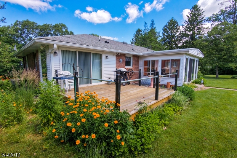 310 Ridge Road Harmony, NJ 08865 - Photo 7 of 50