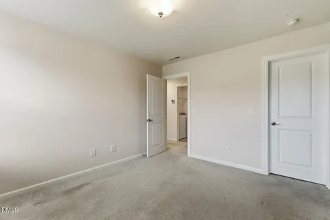 $405,000 | 1116 Catch Fly Lane, Durham, NC 27713