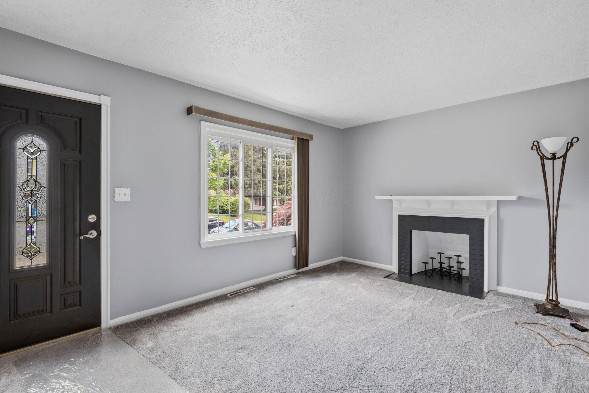 833 Copeland Road Columbus, OH 43212 - Photo 4 of 49 AF1A5467