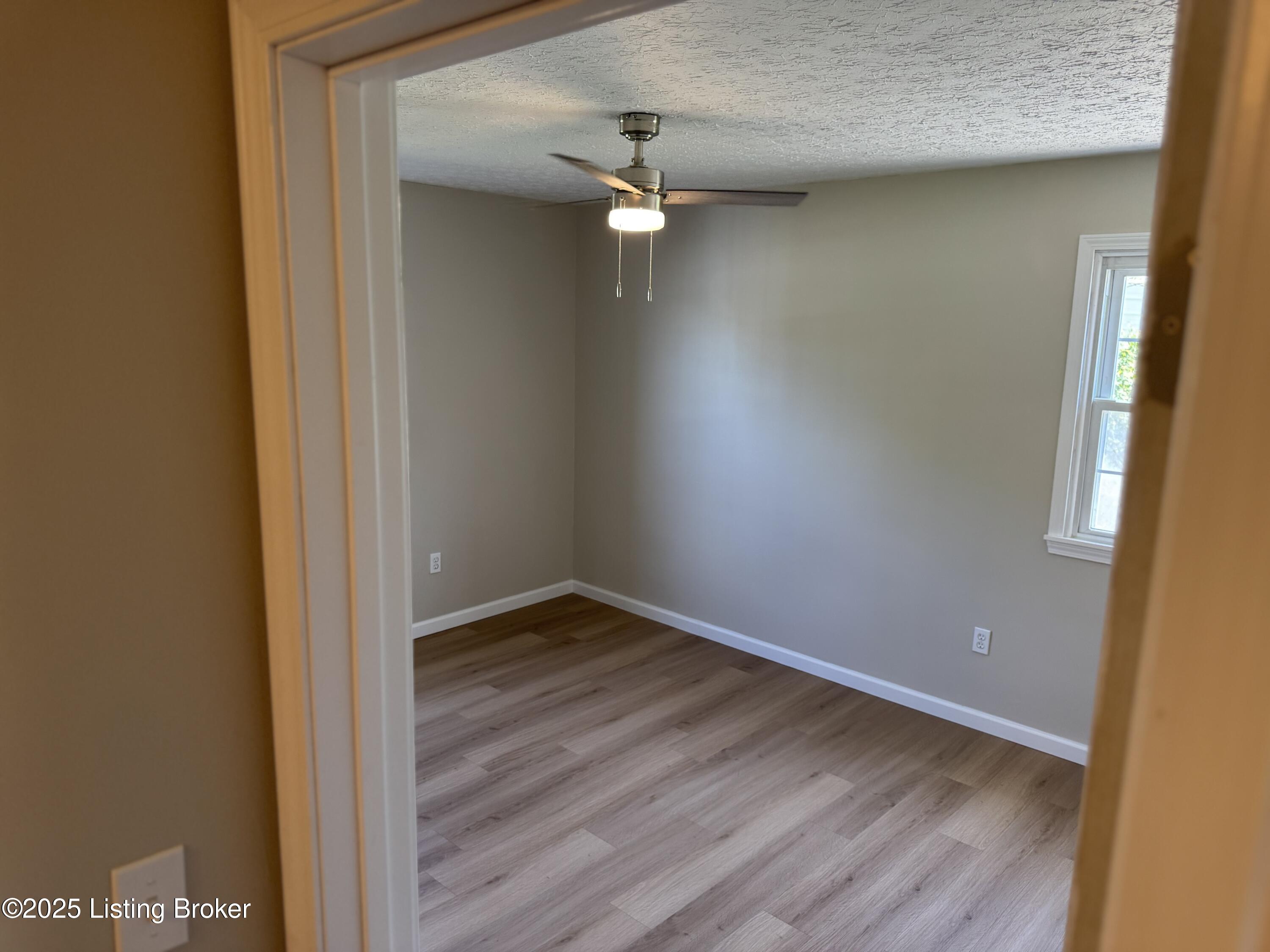 773 Lagrange Road New Castle, KY 40050 - Photo 29 of 38 IMG_4441