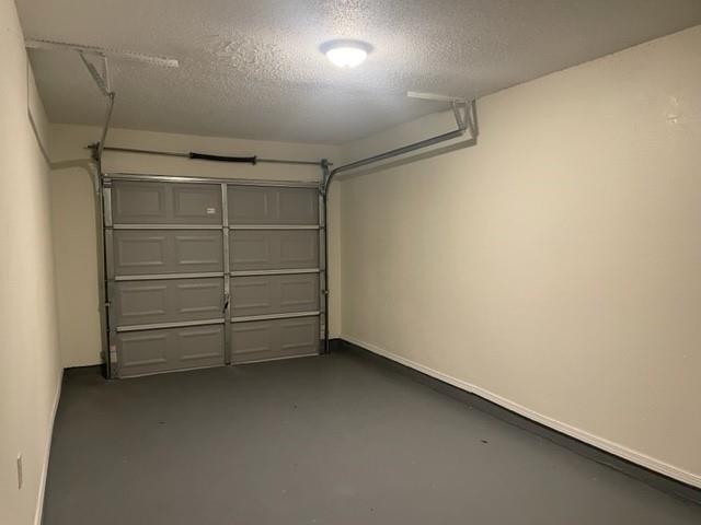 1601 South Sugar Ridge Road Laplace, LA 70068 - Photo 11 of 17