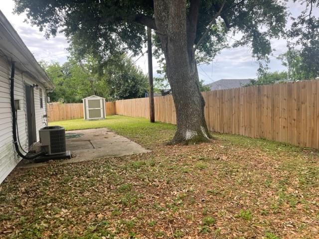 1601 South Sugar Ridge Road Laplace, LA 70068 - Photo 13 of 17