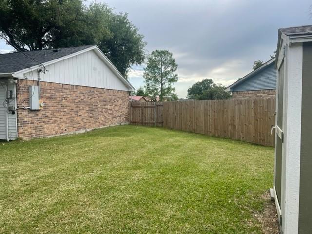 1601 South Sugar Ridge Road Laplace, LA 70068 - Photo 14 of 17