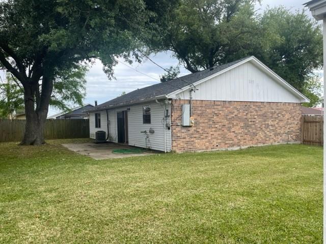 1601 South Sugar Ridge Road Laplace, LA 70068 - Photo 15 of 17